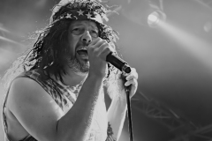 Band-Marginaal-64