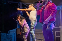 Band-Marginaal-66