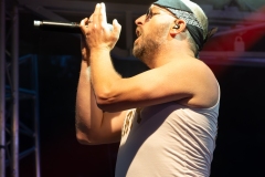 Band-Marginaal-67