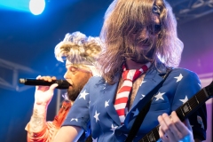 Band-Marginaal-68