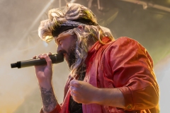 Band-Marginaal-70