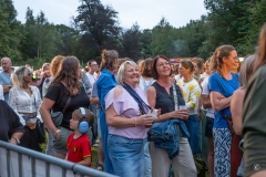 Band-Marginaal-73