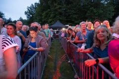 Band-Marginaal-81