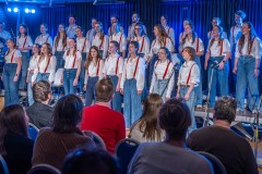 The-Sound-of-Music-107