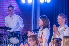 The-Sound-of-Music-109