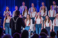 The-Sound-of-Music-26
