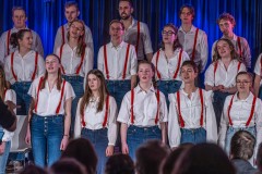 The-Sound-of-Music-27