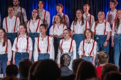 The-Sound-of-Music-28