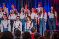 The-Sound-of-Music-29