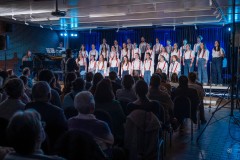 The-Sound-of-Music-30