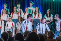 The-Sound-of-Music-35