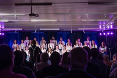 The-Sound-of-Music-36