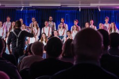 The-Sound-of-Music-37