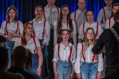 The-Sound-of-Music-41
