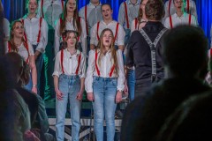 The-Sound-of-Music-43