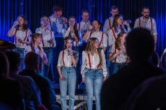 The-Sound-of-Music-46