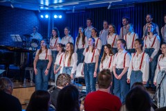 The-Sound-of-Music-49