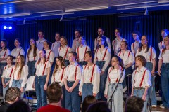 The-Sound-of-Music-50