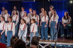 The-Sound-of-Music-51