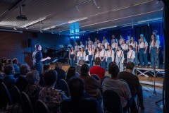 The-Sound-of-Music-52
