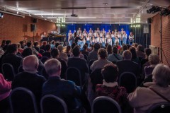 The-Sound-of-Music-53