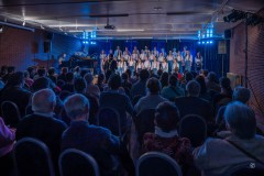 The-Sound-of-Music-54
