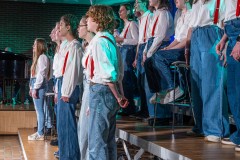 The-Sound-of-Music-58