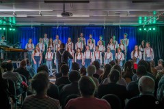 The-Sound-of-Music-60