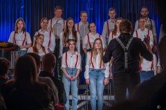 The-Sound-of-Music-61