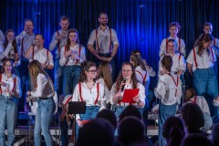 The-Sound-of-Music-62