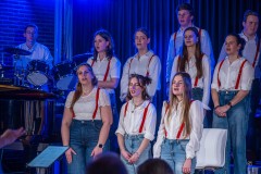 The-Sound-of-Music-68