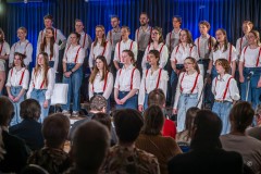 The-Sound-of-Music-69