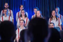 The-Sound-of-Music-71
