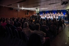 The-Sound-of-Music-74