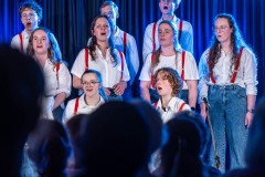 The-Sound-of-Music-75