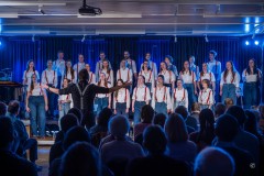 The-Sound-of-Music-81