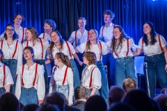 The-Sound-of-Music-82