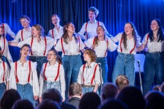The-Sound-of-Music-83