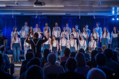 The-Sound-of-Music-84