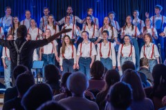 The-Sound-of-Music-85