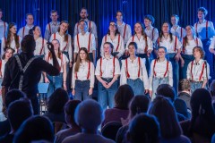 The-Sound-of-Music-86