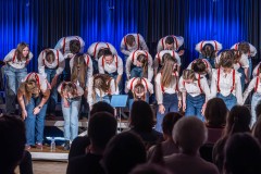 The-Sound-of-Music-89