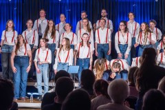 The-Sound-of-Music-90