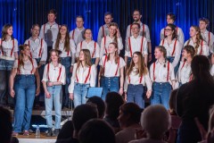 The-Sound-of-Music-91