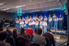 The-Sound-of-Music-94