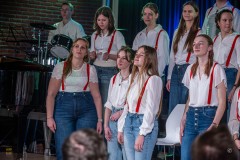 The-Sound-of-Music-98