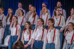 The-Sound-of-Music-99