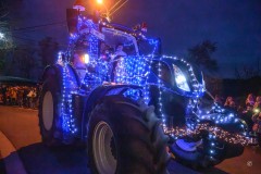 tractors-101