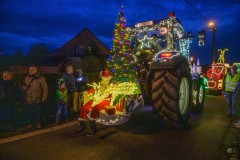 tractors-102
