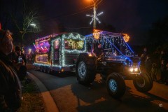 tractors-103